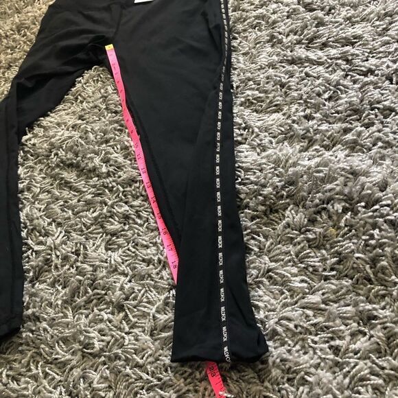 NWT Wildfox The Aerglo Legging - Picture 9 of 13